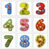 Kids Numbers And Educational Math Fun Free Game