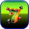 7s Slot Casino Cleópatra - Free Classics Slots