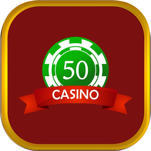 Best FaFaFa Slots - Royal Casino Games icon