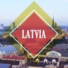 Latvia Tourist Guide