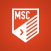MSC Performance