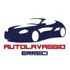 Autolavaggio Erreci