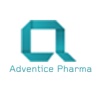Adventice Pharma