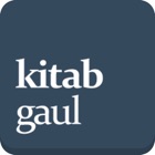 Top 9 Reference Apps Like Kitab Gaul - Best Alternatives