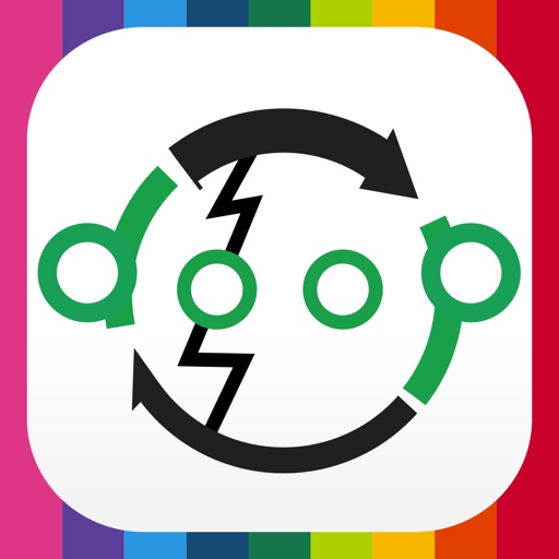 doop