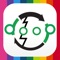 It is software to figure out that we must make on a regular basis, such as the time to replace the battery, the things that event to cycle