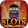 777  Slots All In FaFaFa - Free Slots Game