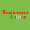 Rosticceria Italiana