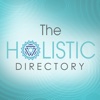 Holistic Directory