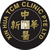 Xin Hua TCM Clinic