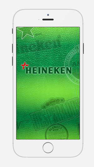 Heineken Events(圖1)-速報App