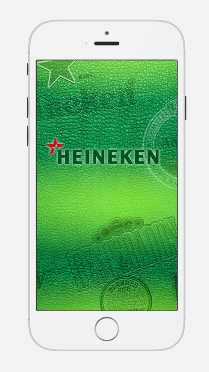 Heineken Events