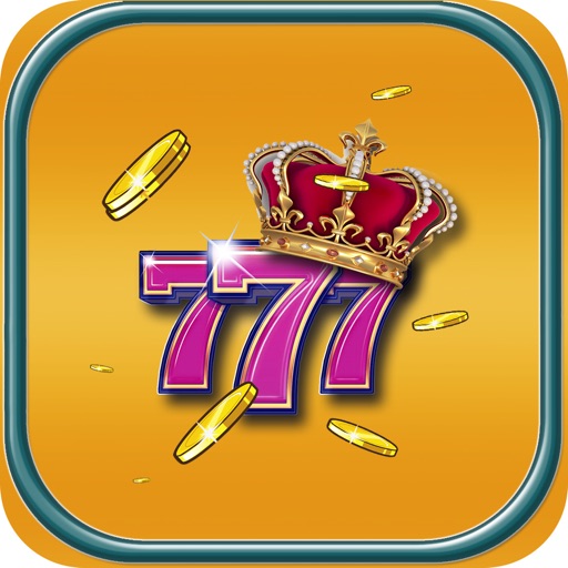 Carousel Of Slots Machines Vegas Edition icon