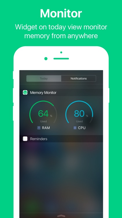 WinCleaner Memory Optimizer - Free download and software reviews - CNET Download optimize cpu and ram in real time free download