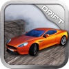 Drifting Frenzy+ Car Racer