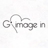 G Image In Wedding Planner Paris