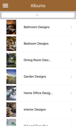 Home Decoration Ideas(圖4)-速報App