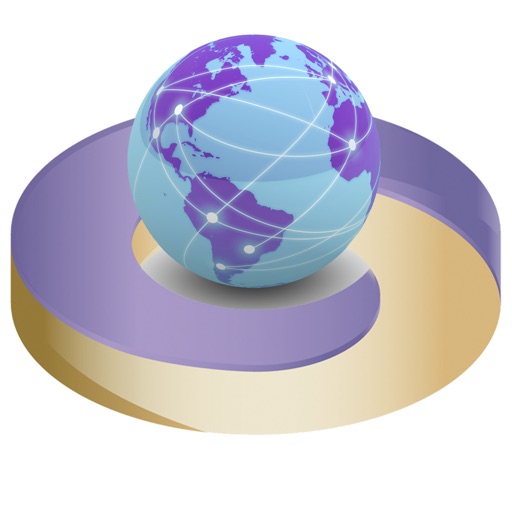 UMEDEX OMNI AccessNet