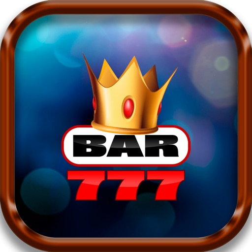 777 Slots Multi Reel Galaxy Casino - Fun Vegas Casino icon