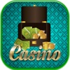 A Casino Mania Hot Gamming - Wild Casino Slot Machines