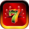 7-Star Game Slots - Classic Vegas Casino