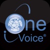 Nexwave OneVoice VoIP Softphone