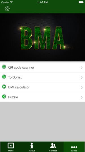 BMA(圖3)-速報App