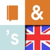 Learn English Phrasal Verbs Easily with Lingo Learning Memo Cards Learn English Phrasal Verbs Easily with Lingo Learning Memo Cards