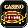 Casino Slots Hot Gamer Of Hearts - FREE VEGAS GAMES