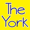 The York Belfast