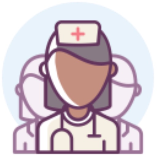 Progressive Care Certified Nurse 4000 icon