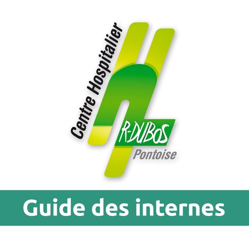 Guide des internes