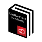 Handbook for Adobe Creative Cloud