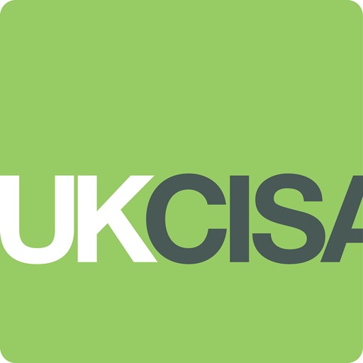 UKCISA 2016