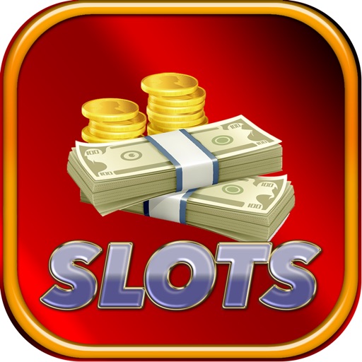An Super Spin Wild Casino - Jackpot Edition Free Games icon