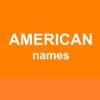 US Baby Names