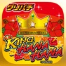 Get [GP]キングハナハナ-30(パチスロゲーム) for iOS, iPhone, iPad Aso Report