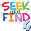 Seek and Find 4
