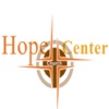 Hope Center Church San Antonio