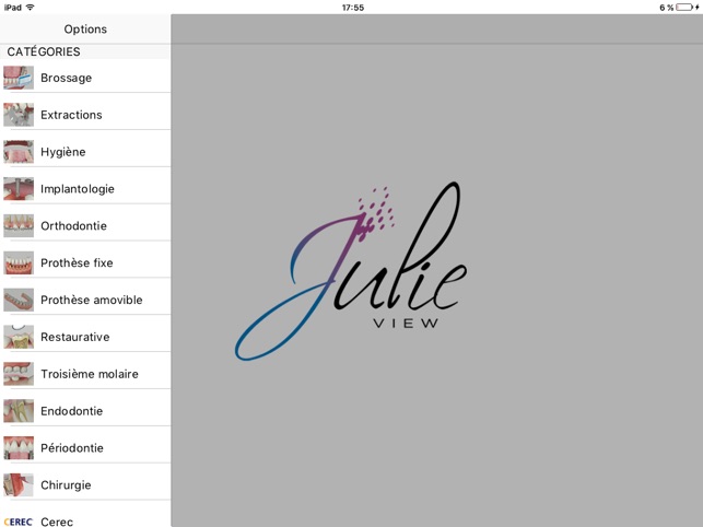 JulieView(圖2)-速報App