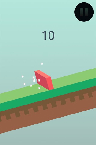 Isometric Craft screenshot 4