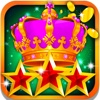 Queen’s Golden Crown Slots: Win Big Jackpots and the Lucky Fortune Payout