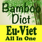 Top 44 Reference Apps Like Bamboo Dict EU-Vietnamese All In One - Best Alternatives
