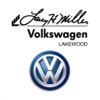 LHM Lakewood VW