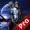 Archery Light By Arwen Pro - Bow and Arrow Extreme Game