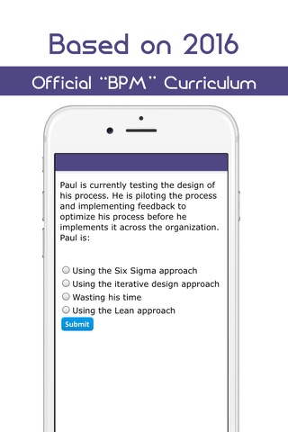 BPM: Business Process Manager screenshot 3