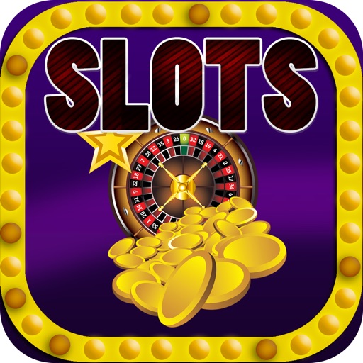 Heart of Vegas Video Poker Slots - Free Special Edition icon