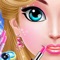 Party Makeup Salon - Celebrity Party Style and Fashion Makeover & Spa