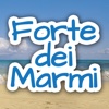 Forte dei Marmi