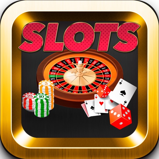 Classic Candy Pro in Casino iOS App